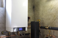Hill Croome condensing boiler companies
