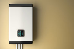 Hill Croome electric boiler companies