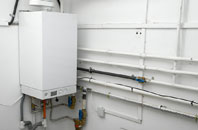 Hill Croome boiler installers