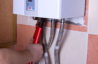free Hill Croome boiler repair quotes